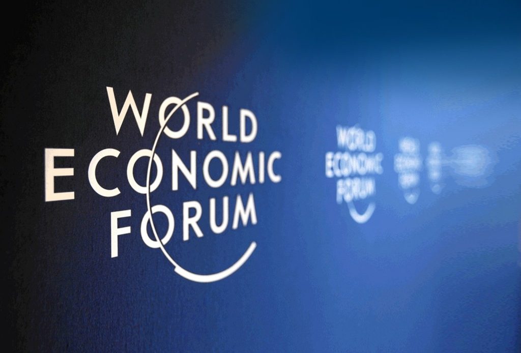 Top 5 opinionet nga ekspertët në Forumin Ekonomik Botëror për të ardhëm e punës